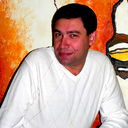 Юрий Леонтьев