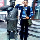 Константин Костин