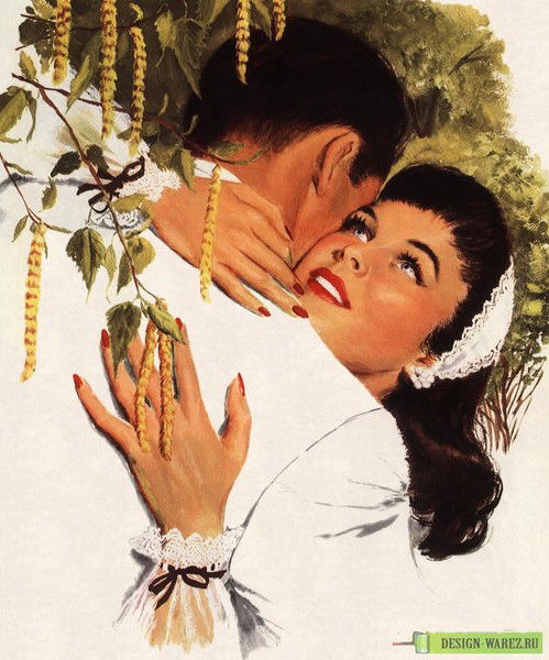 Инна Сундеева