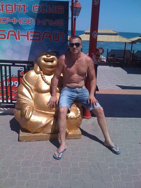 Александр Грин