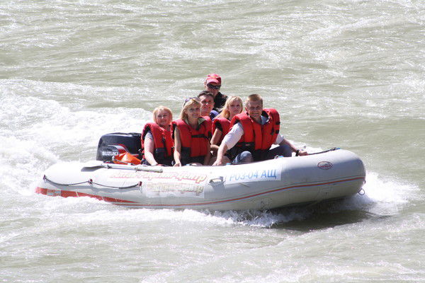 Емельянов Игорь