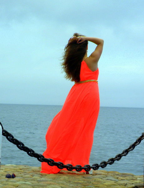 Дарья Лакомых