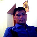Kanysh Tulepov