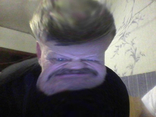 Владимир Урванцев