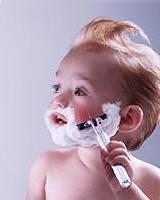 Руслан Бадрутдинов