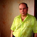 Сергей Бакулин