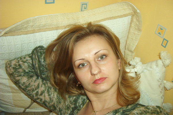 Виктор Бобр