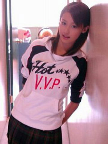 Толкун Мамытова