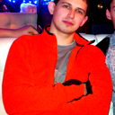 _Mike_ _Mike_