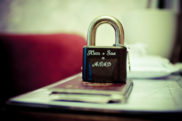 Павел Никишонков