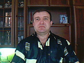 Кукош Игорь