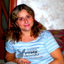 Екатерина Иванова