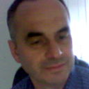 Walter Caffagni