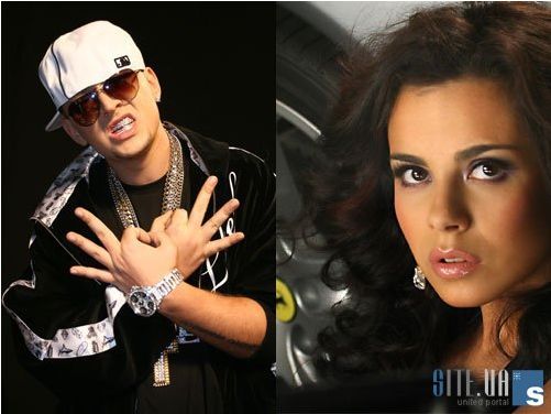 Сергей Иваненко