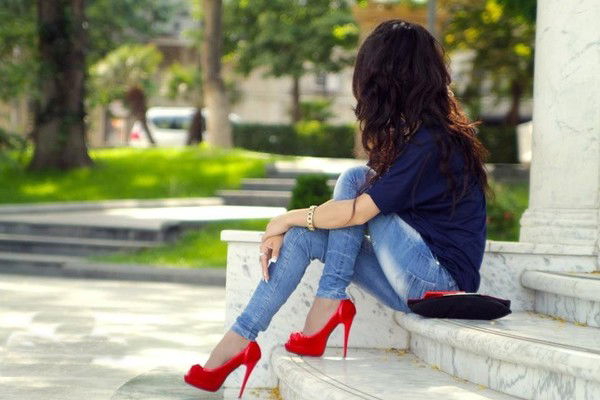 Татьяна Алтухова