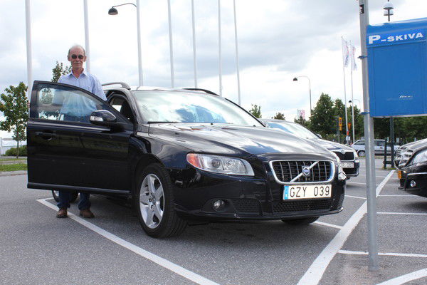 Владимир Сотников