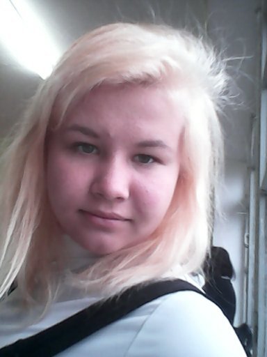 Любовь Зайкова