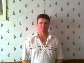 Александр Винярский