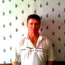 Александр Винярский