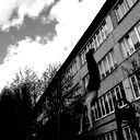 Глеб Арбузов