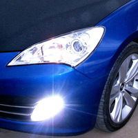 Татьяна Скачкова