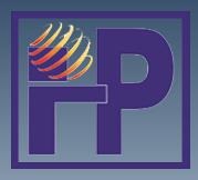 Сергей Журавлев