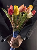 Валерий Петров