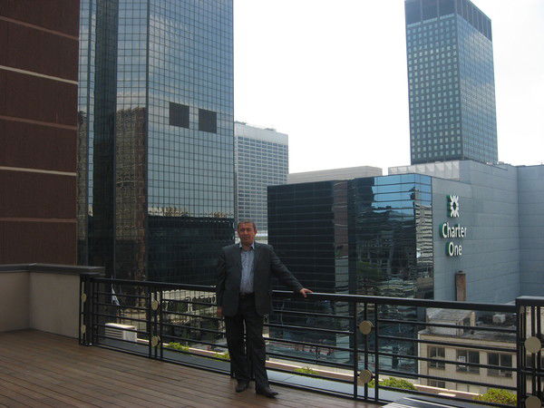 Темиров Азим