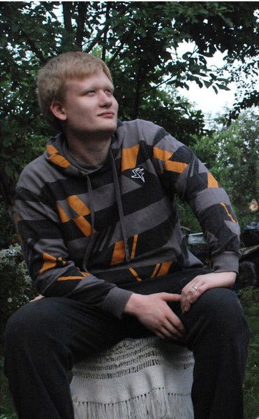 Станислав Якобсон