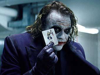 Борис Бузбанов