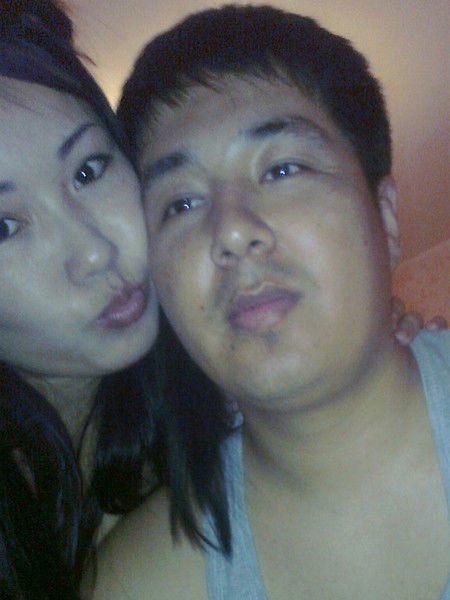 Адема Калмангарина