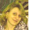 Татьяна Паклина