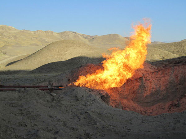 Александр Каташ