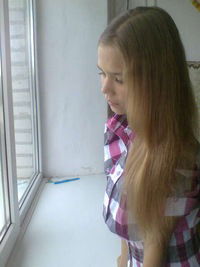 Людмила Васильева