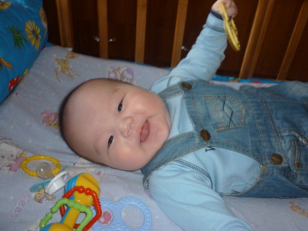 Камшат Искакова