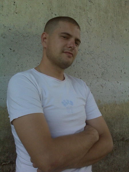 Виктор Станиславович