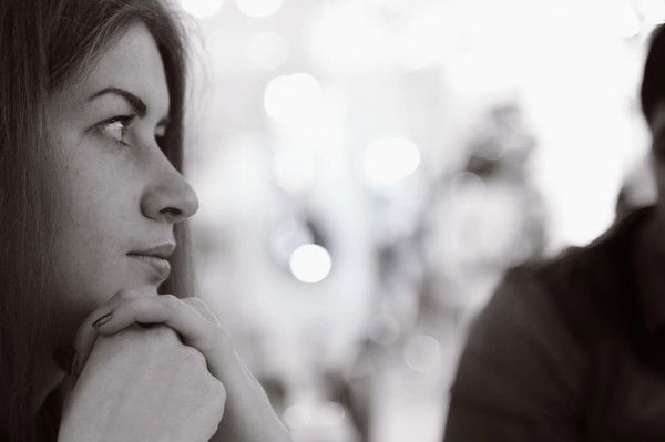 Татьяна Краковецкая