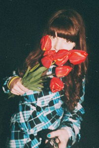 Александра Сувора