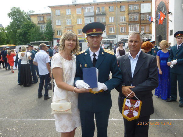 Ирина Кравченко