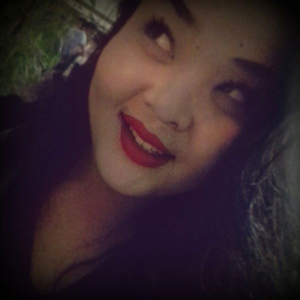 Акжан Турганбаева