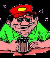 Александр Рафа