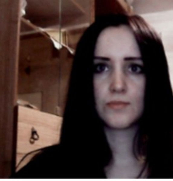 Вера Миллер