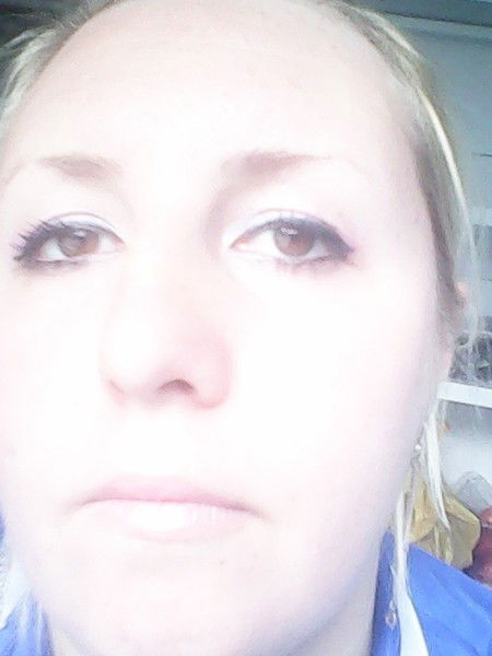 Светлана Строева