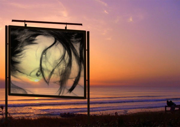 Светлана Измайлова