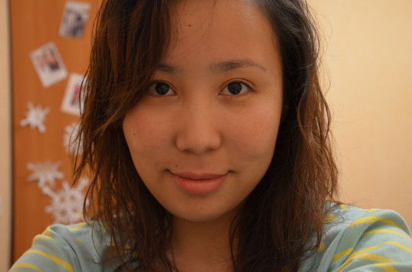 Кундыз Тыныштыкова