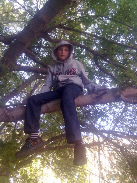 Сергей М0Р0Зкин