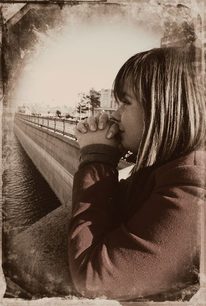 [Lin@] **************