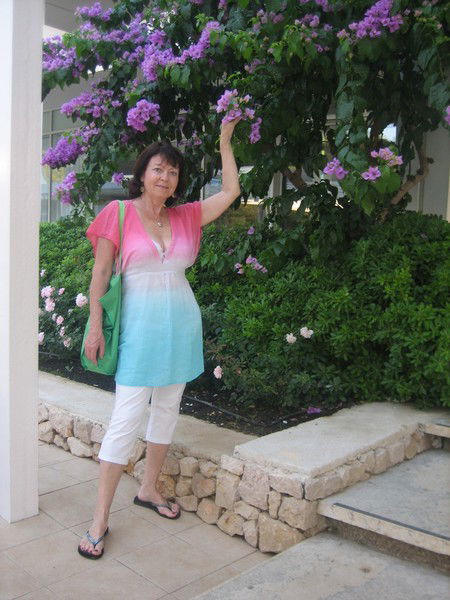 Полина Курятникова