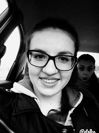 Минери Иосебадзэ