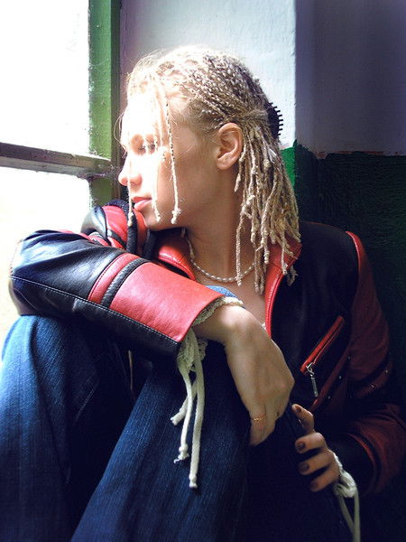 Юлия Иванова